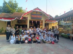 IMG-20260813-WA0075