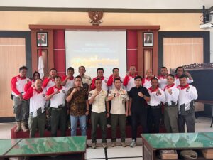 IMG-20260817-WA0031
