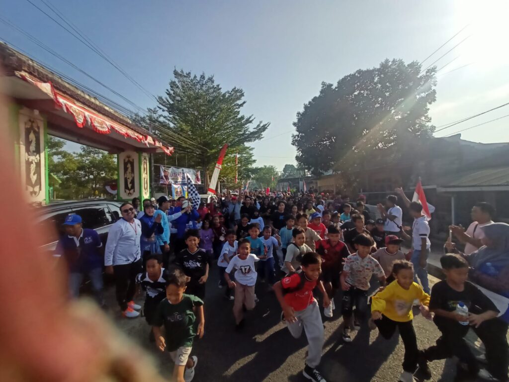 IMG-20260823-WA0018