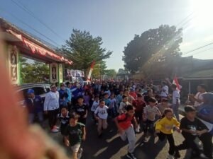 IMG-20260823-WA0018