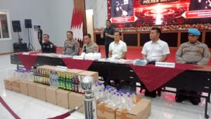 IMG-20260826-WA0031