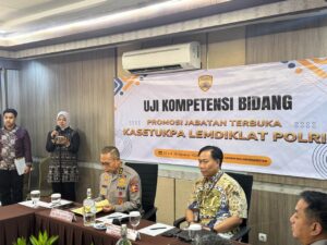 IMG-20260829-WA0072