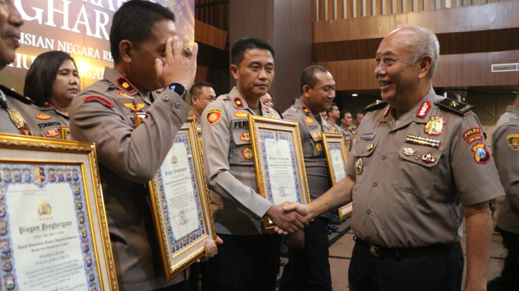 INI