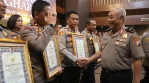 INI