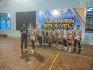 JUARA