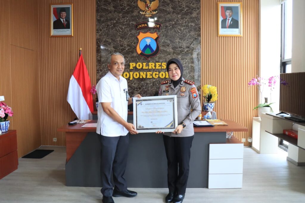 KEPADA