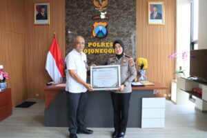 KEPADA