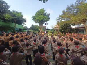 SISWA