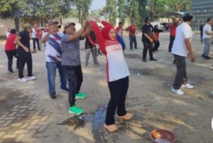 blitar