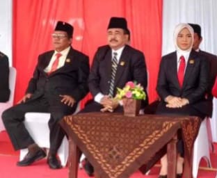 merdeka