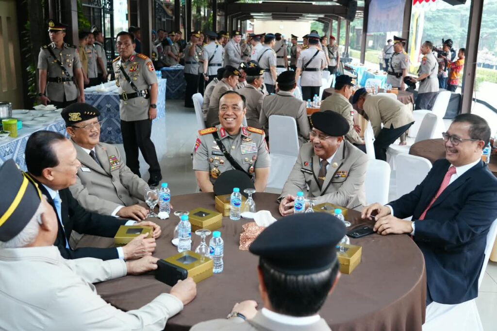 negara