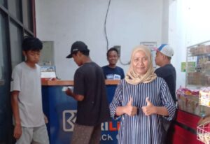 Compress_20260925_144106_6695