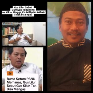DEPAN