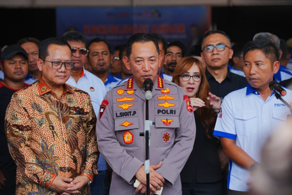EMAS