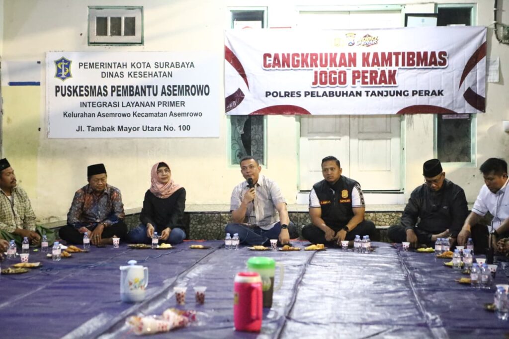 GEMBIRA