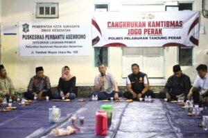 GEMBIRA