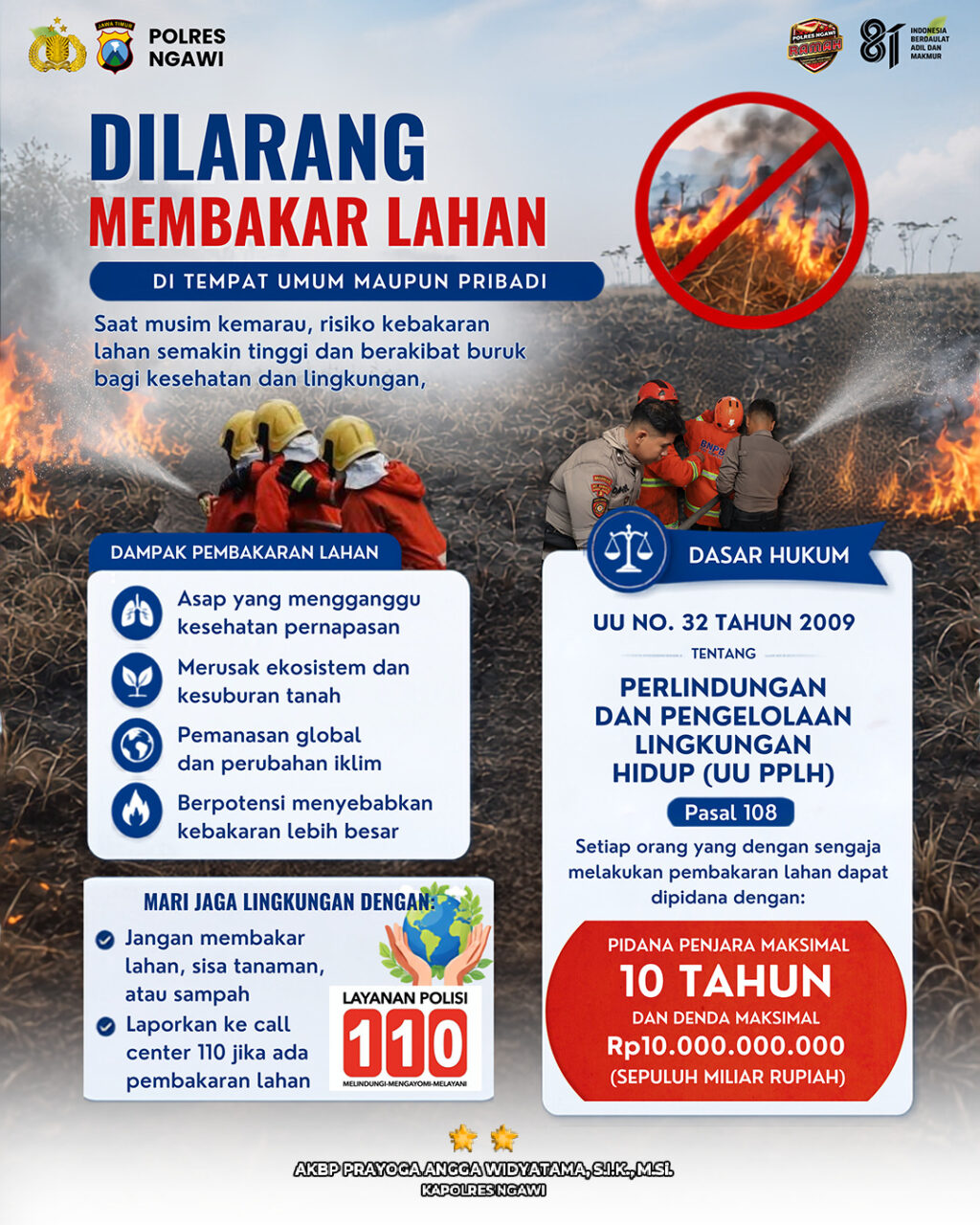 IMG-20260901-WA0055