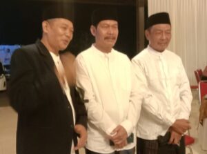 IMG-20260905-WA0031
