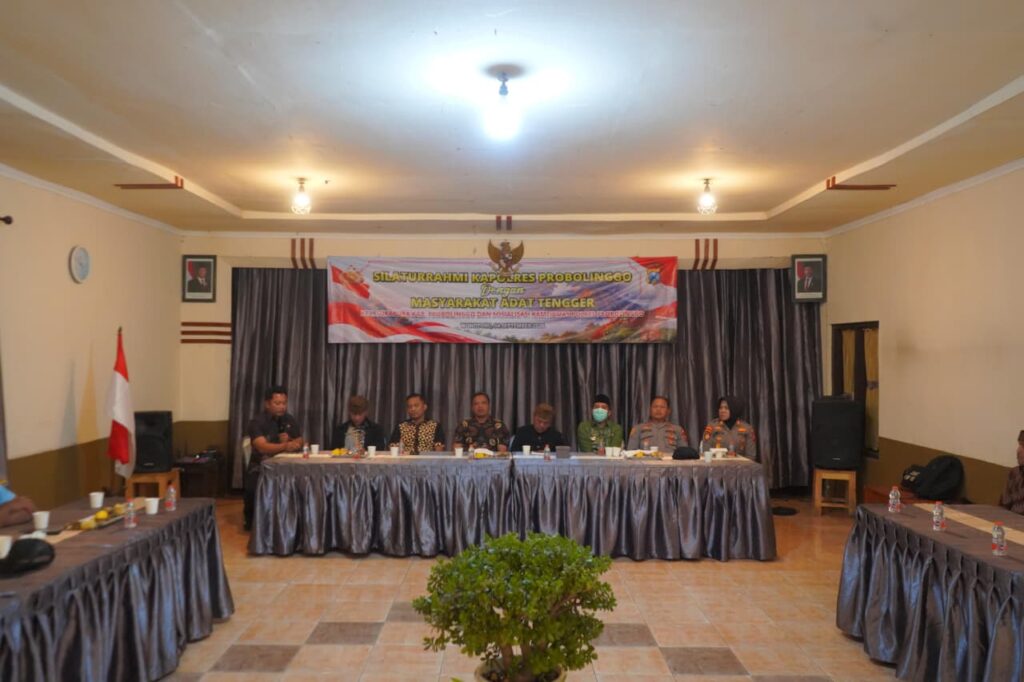 IMG-20260905-WA0082