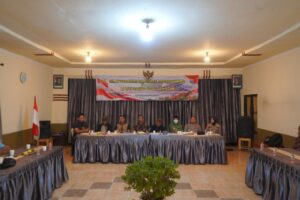 IMG-20260905-WA0082