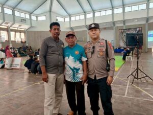 IMG-20260914-WA0016