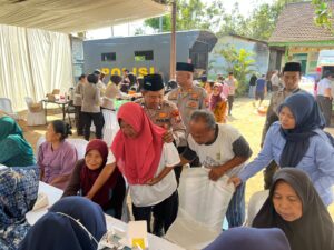 IMG-20260919-WA0013
