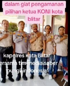 IMG_20260922_194833