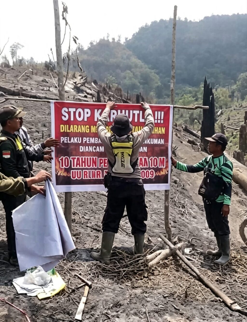 INI