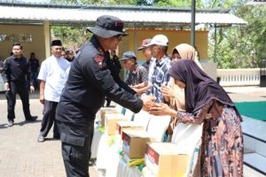 LANGSUNG