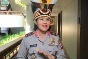 LEBIH