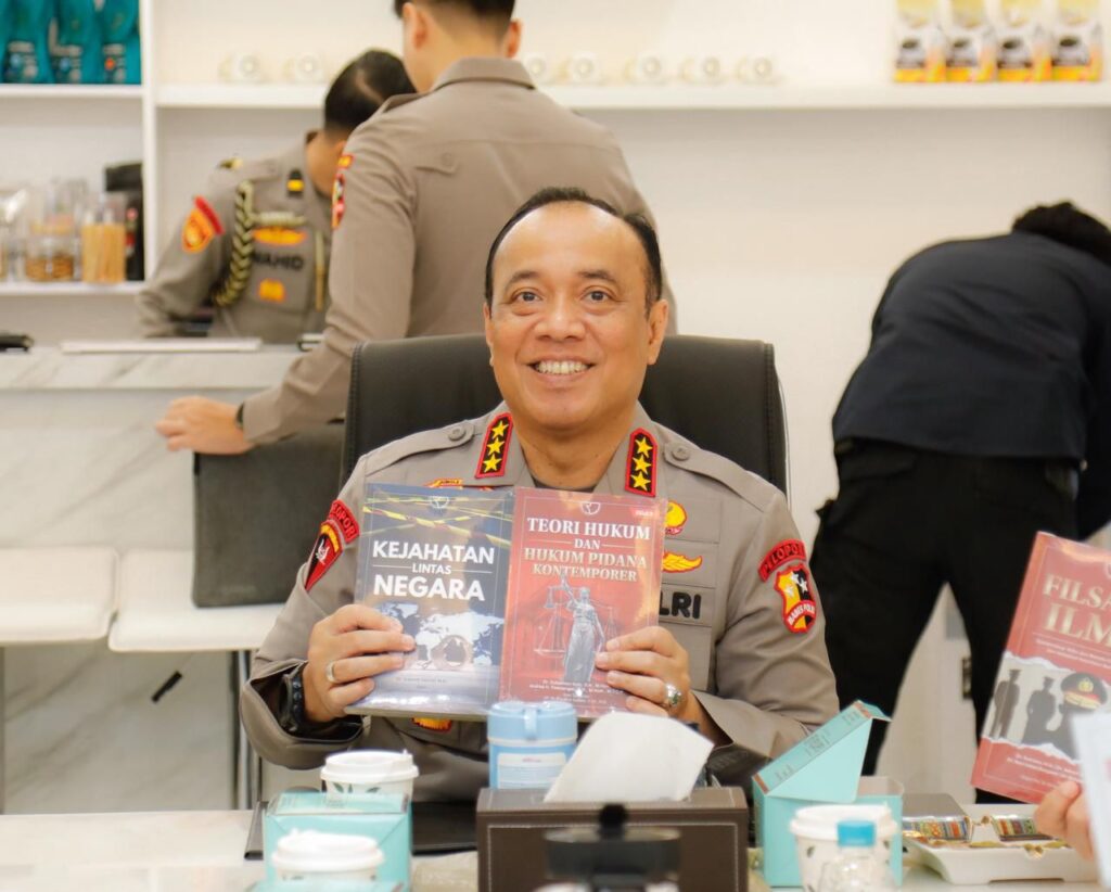MAS