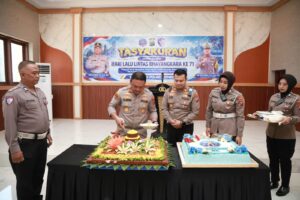 MASYARAKAT