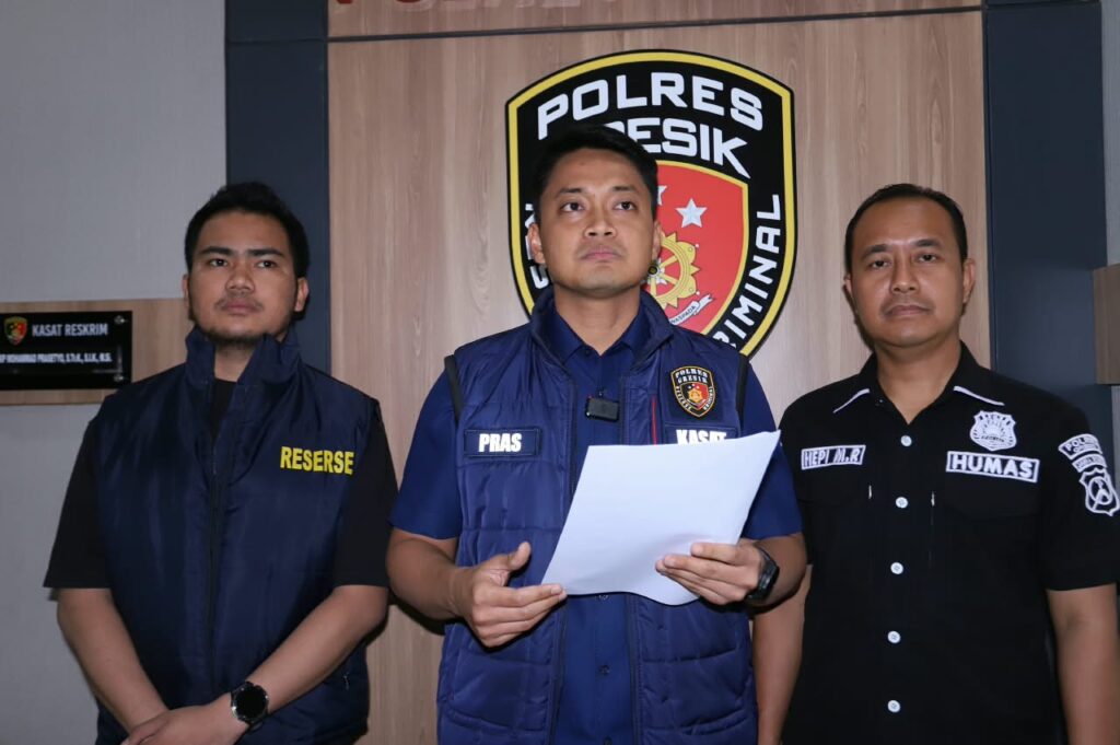 NOMOR