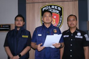 NOMOR