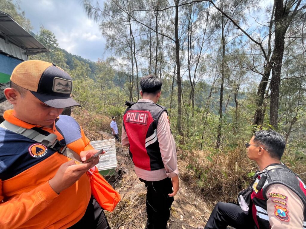 PUNGKASNYA (2)