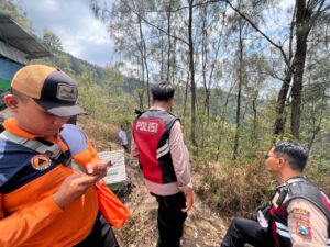 PUNGKASNYA (2)