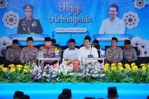 PUNGKASNYA (2)