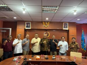 TEGUH