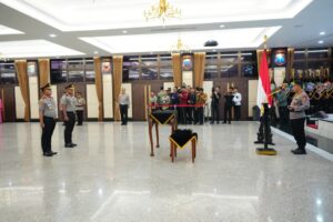 UJARNYA