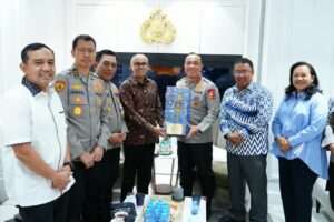 kebangsaan