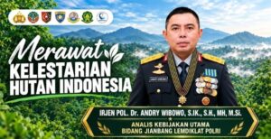 merawat