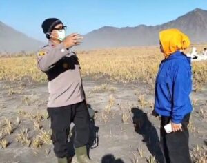 pungkasnya