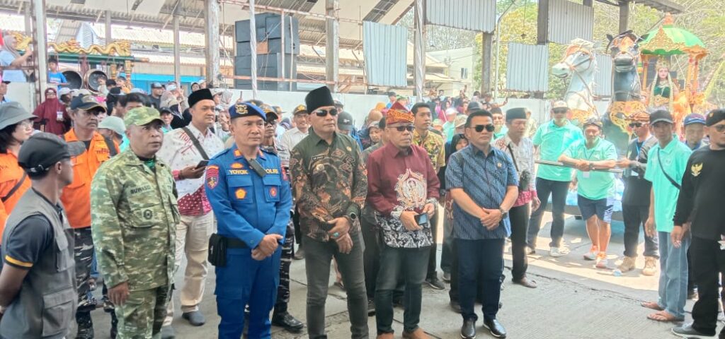 tmbak